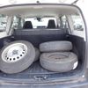 mazda familia-van 2019 -MAZDA--Familia Van DBE-NCP160M--NCP160-7000613---MAZDA--Familia Van DBE-NCP160M--NCP160-7000613- image 22