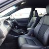 toyota harrier 2018 646828-N2025050128F-27 image 8