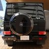 mercedes-benz g-class 2014 -MERCEDES-BENZ--Benz G Class LDA-463346--WDB4633462X229691---MERCEDES-BENZ--Benz G Class LDA-463346--WDB4633462X229691- image 11