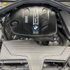 bmw 3-series 2016 -BMW--BMW 3 Series LDA-3D20--WBA8B560X0NT32349---BMW--BMW 3 Series LDA-3D20--WBA8B560X0NT32349- image 20