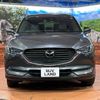 mazda cx-8 2019 CFJ1515370 image 14