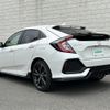 honda civic 2018 -HONDA--Civic DBA-FK7--FK7-1005058---HONDA--Civic DBA-FK7--FK7-1005058- image 15