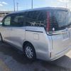 toyota noah 2020 -TOYOTA--Noah 6AA-ZWR80G--ZWR80-0471591---TOYOTA--Noah 6AA-ZWR80G--ZWR80-0471591- image 23