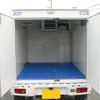 daihatsu hijet-truck 2016 -DAIHATSU 【神戸 880ｱ6892】--Hijet Truck S500P--0045123---DAIHATSU 【神戸 880ｱ6892】--Hijet Truck S500P--0045123- image 18