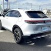 honda vezel 2022 CFJ1812450 image 15