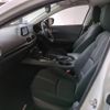 mazda axela 2016 -MAZDA--Axela LDA-BMLFS--BMLFS-104425---MAZDA--Axela LDA-BMLFS--BMLFS-104425- image 7