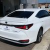 lexus es 2019 -LEXUS--Lexus ES 6AA-AXZH10--AXZH10-1002864---LEXUS--Lexus ES 6AA-AXZH10--AXZH10-1002864- image 10