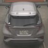 toyota c-hr 2017 -TOYOTA--C-HR ZYX10-2054711---TOYOTA--C-HR ZYX10-2054711- image 8