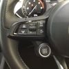 alfa-romeo stelvio 2022 CFJ1760955 image 17