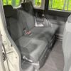 daihatsu move-canbus 2018 -DAIHATSU--Move Canbus 5BA-LA810S--LA810S-0026195---DAIHATSU--Move Canbus 5BA-LA810S--LA810S-0026195- image 9