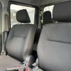 daihatsu hijet-van 2018 -DAIHATSU--Hijet Van EBD-S321W--S321W-0007644---DAIHATSU--Hijet Van EBD-S321W--S321W-0007644- image 5