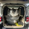 mitsubishi delica-d5 2014 CFJ1797333 image 19