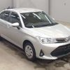 toyota corolla-axio 2019 -TOYOTA--Corolla Axio DBA-NZE164--NZE164-7073466---TOYOTA--Corolla Axio DBA-NZE164--NZE164-7073466- image 11