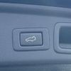 subaru forester 2014 -SUBARU 【名変中 】--Forester SJ5--046939---SUBARU 【名変中 】--Forester SJ5--046939- image 6