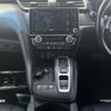 honda insight 2019 -HONDA--Insight 6AA-ZE4--ZE4-1008898---HONDA--Insight 6AA-ZE4--ZE4-1008898- image 7