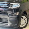 daihatsu tanto 2020 CFJ1604583 image 12