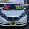 nissan note 2018 -NISSAN 【鹿児島 502ﾂ1781】--Note HE12--234673---NISSAN 【鹿児島 502ﾂ1781】--Note HE12--234673- image 21