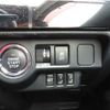 subaru levorg 2017 CFJ1836754 image 14