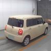 suzuki alto-lapin 2012 quick_quick_DBA-HE22S_HE22S-234299 image 2