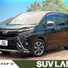 toyota voxy 2019 -TOYOTA--Voxy DBA-ZRR80W--ZRR80-0548957---TOYOTA--Voxy DBA-ZRR80W--ZRR80-0548957- image 1