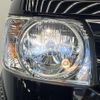 honda n-box 2017 CFJ1636612 image 12