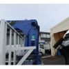 isuzu elf-truck 2012 -ISUZU--Elf TKG-NPR85AR--NPR85-7034163---ISUZU--Elf TKG-NPR85AR--NPR85-7034163- image 19