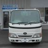 toyota dyna-truck 2015 -TOYOTA--Dyna KDY281--KDY281-0013259---TOYOTA--Dyna KDY281--KDY281-0013259- image 22