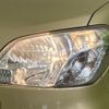 subaru lucra 2010 -SUBARU--Lucra DBA-L455F--L455F-0002168---SUBARU--Lucra DBA-L455F--L455F-0002168- image 11