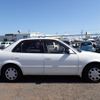 toyota corolla 1998 REALMOTOR_N2023100134A-10 image 6