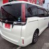 toyota esquire 2019 -TOYOTA 【豊田 530ﾉ 609】--Esquire DBA-ZRR80G--ZRR80-0580742---TOYOTA 【豊田 530ﾉ 609】--Esquire DBA-ZRR80G--ZRR80-0580742- image 43