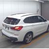 bmw x1 2020 quick_quick_3DA-AD20_WBA32AD0605P31264 image 5