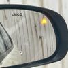 jeep compass 2018 -CHRYSLER--Jeep Compass ABA-M624--MCANJPBB2JFA23187---CHRYSLER--Jeep Compass ABA-M624--MCANJPBB2JFA23187- image 6