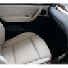 bmw alpina 2015 -BMW--BMW Alpina FDA-PP10--WAPDF2500FPP10461---BMW--BMW Alpina FDA-PP10--WAPDF2500FPP10461- image 23
