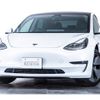 tesla tesla-model3 2021 CFJ1516899 image 1