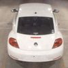 volkswagen the-beetle 2014 -VOLKSWAGEN--VW The Beetle 16CBZ--EM605927---VOLKSWAGEN--VW The Beetle 16CBZ--EM605927- image 7