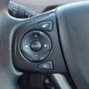 honda freed 2021 CFJ1726209 image 6