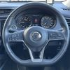 nissan x-trail 2019 -NISSAN--X-Trail DBA-T32--T32-057108---NISSAN--X-Trail DBA-T32--T32-057108- image 4