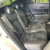 toyota c-hr 2020 quick_quick_ZYX11_ZYX11-2024869 image 10