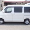 daihatsu hijet-van 2020 -DAIHATSU 【名古屋 480ﾑ9053】--Hijet Van EBD-S321V--S321V-0462105---DAIHATSU 【名古屋 480ﾑ9053】--Hijet Van EBD-S321V--S321V-0462105- image 14