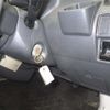 daihatsu hijet-van 2017 -DAIHATSU--Hijet Van S331V-0168751---DAIHATSU--Hijet Van S331V-0168751- image 9