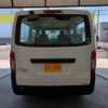 nissan caravan-van 2017 CFJ1738621 image 16