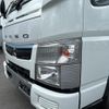 mitsubishi-fuso canter 2011 GOO_NET_EXCHANGE_0701687A30240910W001 image 13