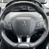 peugeot 2008 2020 -PEUGEOT--Peugeot 2008 ABA-A94HN01--VF3CUHNZTKY132293---PEUGEOT--Peugeot 2008 ABA-A94HN01--VF3CUHNZTKY132293- image 19