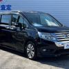 honda stepwagon 2012 -HONDA--Stepwgn DBA-RK5--RK5-1302986---HONDA--Stepwgn DBA-RK5--RK5-1302986- image 19