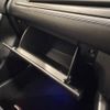 mazda atenza 2016 CFJ1675532 image 36