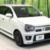 suzuki alto-works 2020 -SUZUKI--Alto Works DBA-HA36S--HA36S-917983---SUZUKI--Alto Works DBA-HA36S--HA36S-917983- image 17