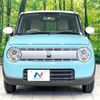 suzuki alto-lapin 2018 -SUZUKI--Alto Lapin DBA-HE33S--HE33S-194115---SUZUKI--Alto Lapin DBA-HE33S--HE33S-194115- image 15