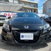 honda cr-z 2012 -HONDA 【神戸 302ﾈ5782】--CR-Z DAA-ZF1--ZF1-1105603---HONDA 【神戸 302ﾈ5782】--CR-Z DAA-ZF1--ZF1-1105603- image 26