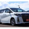 toyota alphard 2020 -TOYOTA--Alphard 3BA-AGH35W--AGH35-0042978---TOYOTA--Alphard 3BA-AGH35W--AGH35-0042978- image 3