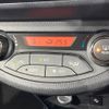 toyota vitz 2017 CFJ1805802 image 5